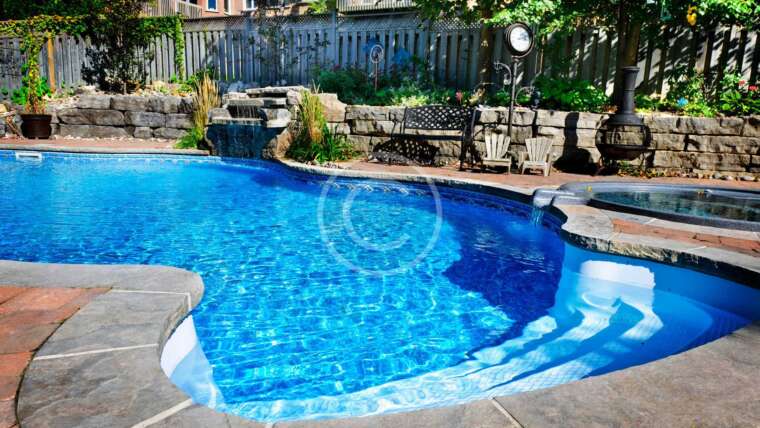 How To Winterize Your Home Swimming Pool