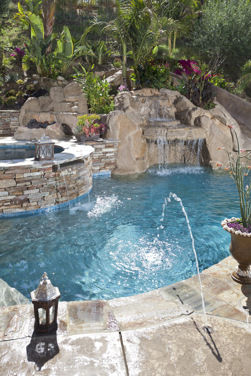 Pool Era Pools Las Vegas 1 Trusted Las Vegas Pool & Spa Services