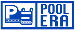 Pool Era Pools